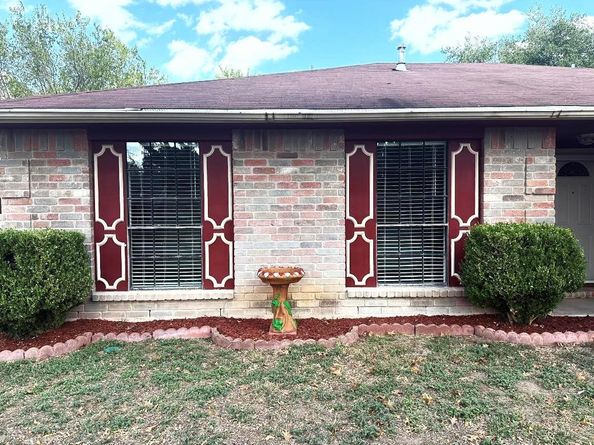 1412 Quail Run RD, Pflugerville TX 78660
