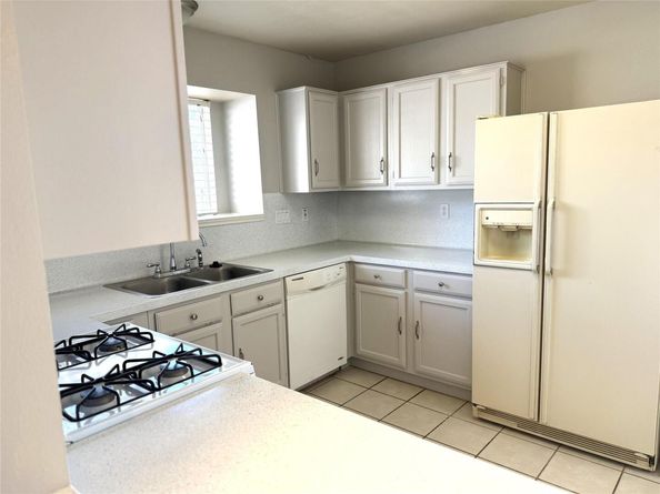 1412 Quail Run RD, Pflugerville TX 78660