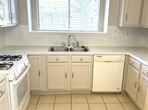1412 Quail Run RD, Pflugerville TX 78660