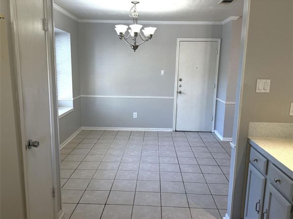 1412 Quail Run RD, Pflugerville TX 78660