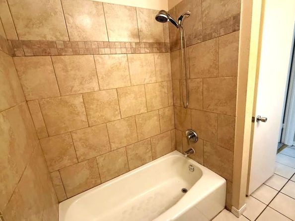 1412 Quail Run RD, Pflugerville TX 78660