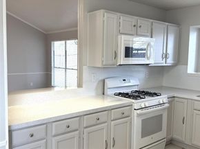 1412 Quail Run RD, Pflugerville TX 78660