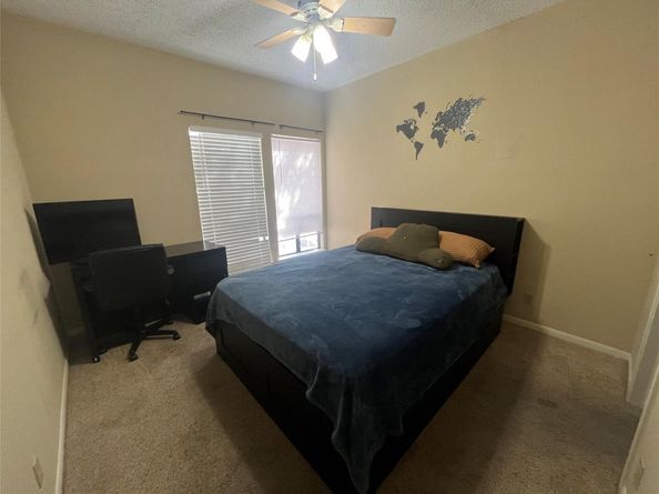 1910 Robbins PL 207, Austin TX 78705