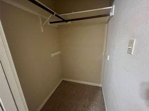 1910 Robbins PL 207, Austin TX 78705