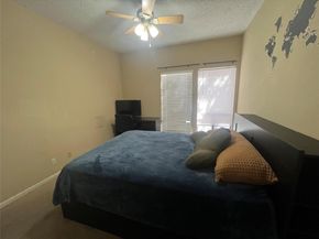 1910 Robbins PL 207, Austin TX 78705