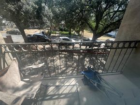 1910 Robbins PL 207, Austin TX 78705