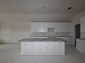 13709 Warnock TRL, Manor TX 78653