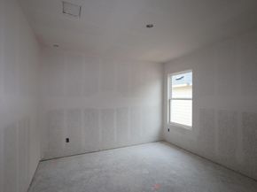 13709 Warnock TRL, Manor TX 78653