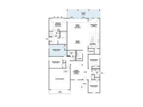 13709 Warnock TRL, Manor TX 78653