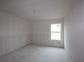 13709 Warnock TRL, Manor TX 78653