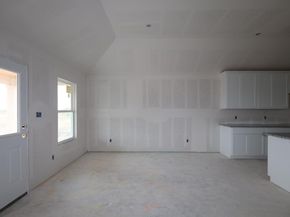 13709 Warnock TRL, Manor TX 78653