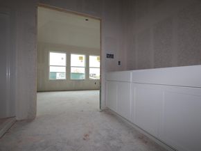 13709 Warnock TRL, Manor TX 78653