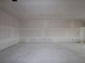 13709 Warnock TRL, Manor TX 78653