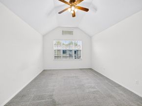 2632 Century Park BLVD 41, Austin TX 78727