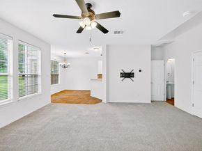 2632 Century Park BLVD 41, Austin TX 78727