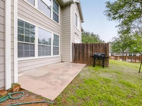 2632 Century Park BLVD 41, Austin TX 78727