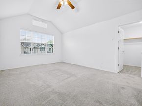 2632 Century Park BLVD 41, Austin TX 78727
