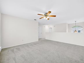 2632 Century Park BLVD 41, Austin TX 78727
