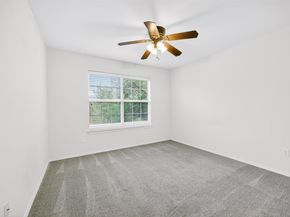 2632 Century Park BLVD 41, Austin TX 78727