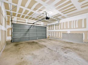 2632 Century Park BLVD 41, Austin TX 78727