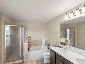 1512 Arial DR, Austin TX 78753