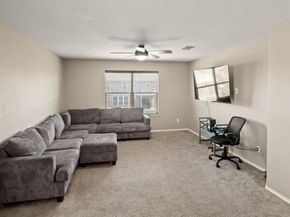 1512 Arial DR, Austin TX 78753