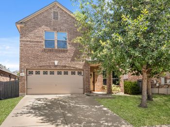 1512 Arial DR