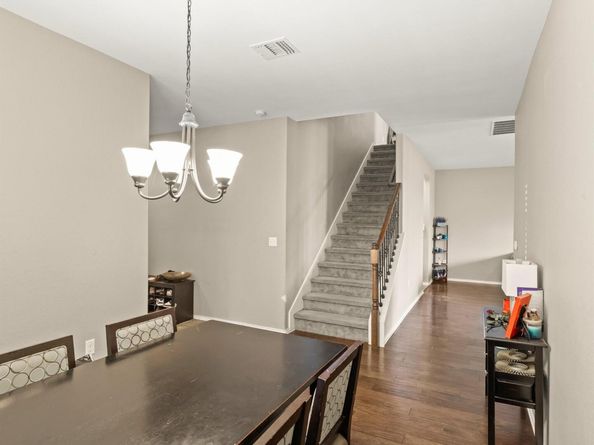 1512 Arial DR, Austin TX 78753