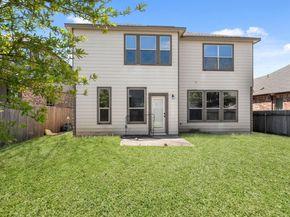 1512 Arial DR, Austin TX 78753