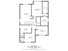 1512 Arial DR, Austin TX 78753