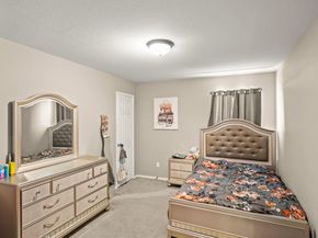 1512 Arial DR, Austin TX 78753
