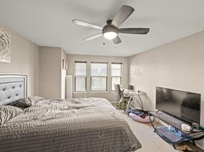 1512 Arial DR, Austin TX 78753
