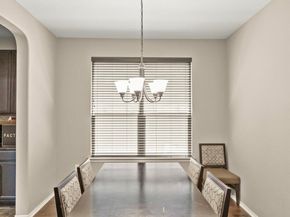 1512 Arial DR, Austin TX 78753