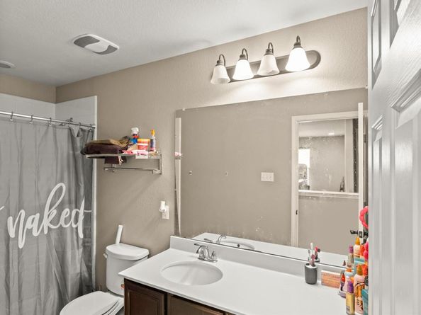 1512 Arial DR, Austin TX 78753