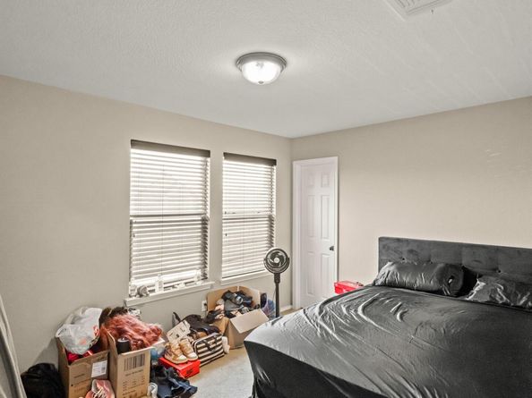 1512 Arial DR, Austin TX 78753