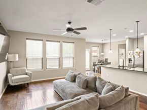 1512 Arial DR, Austin TX 78753