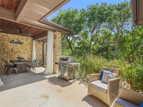 7113 Malibu CV, Austin TX 78730