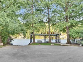7113 Malibu CV, Austin TX 78730