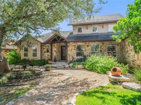 7113 Malibu CV, Austin TX 78730