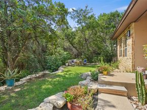 7113 Malibu CV, Austin TX 78730
