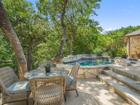 7113 Malibu CV, Austin TX 78730