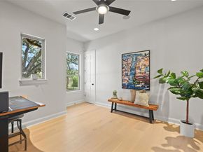 7113 Malibu CV, Austin TX 78730