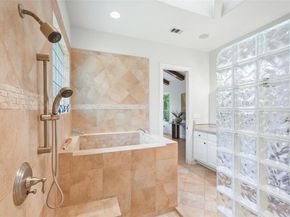 7113 Malibu CV, Austin TX 78730