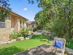 7113 Malibu CV, Austin TX 78730