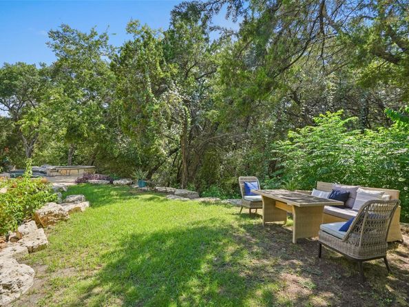 7113 Malibu CV, Austin TX 78730
