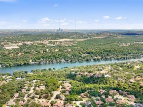 7113 Malibu CV, Austin TX 78730