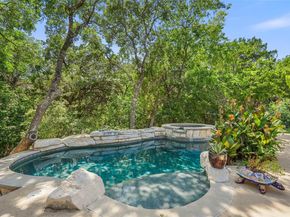 7113 Malibu CV, Austin TX 78730