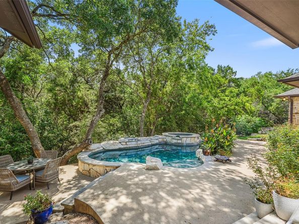 7113 Malibu CV, Austin TX 78730