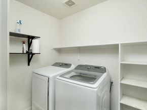 211 Vallecito DR, Georgetown TX 78626