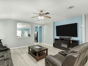 211 Vallecito DR, Georgetown TX 78626